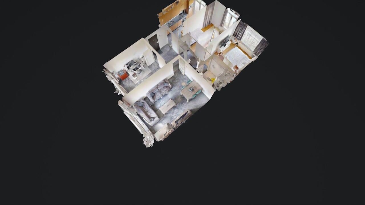 Video van Stuart Millstraat 33