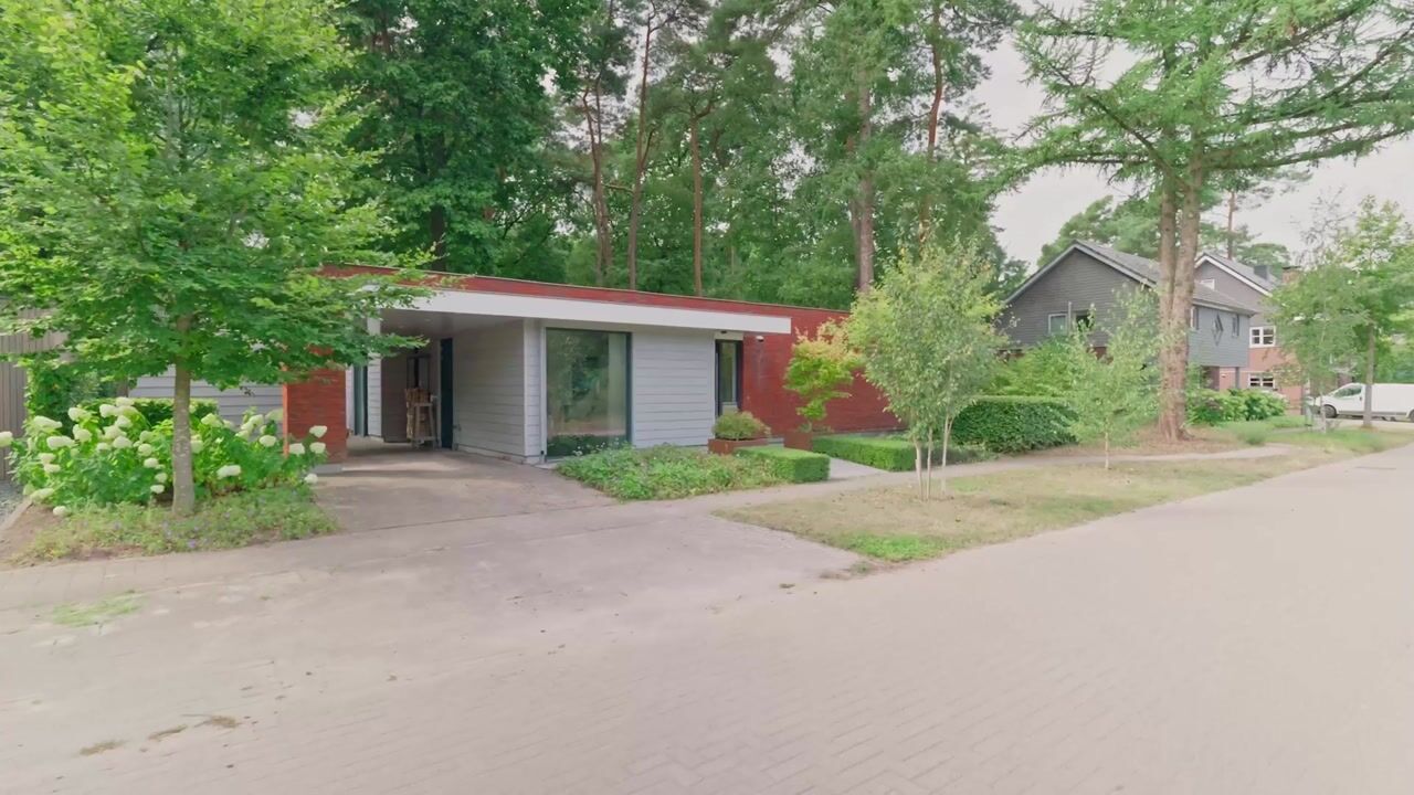 Video van Dr. Hartogsweg 62-B