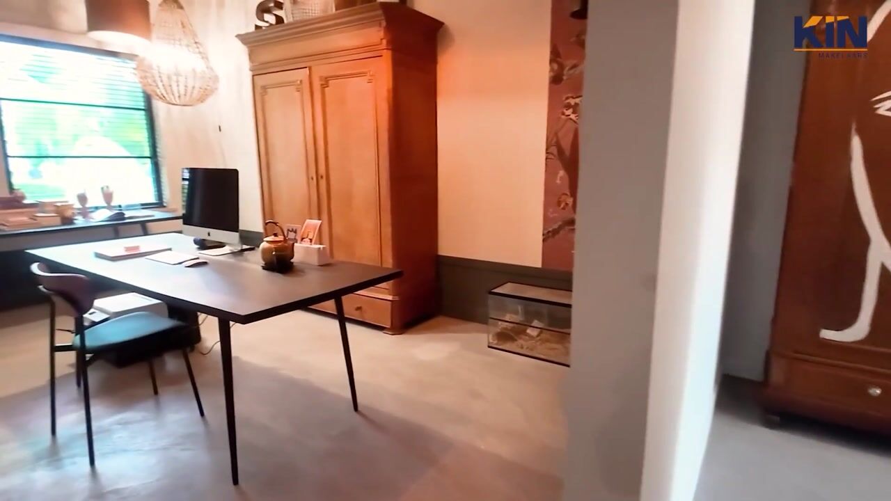 Video van Julianalaan 29