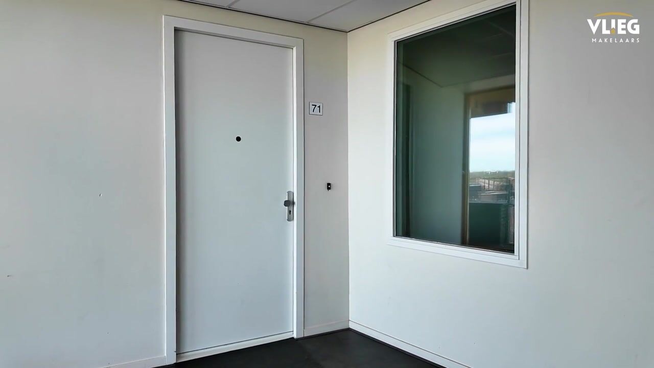 Video van Langstraat 71