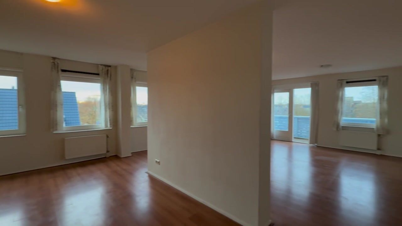 Video van Cypergras 113