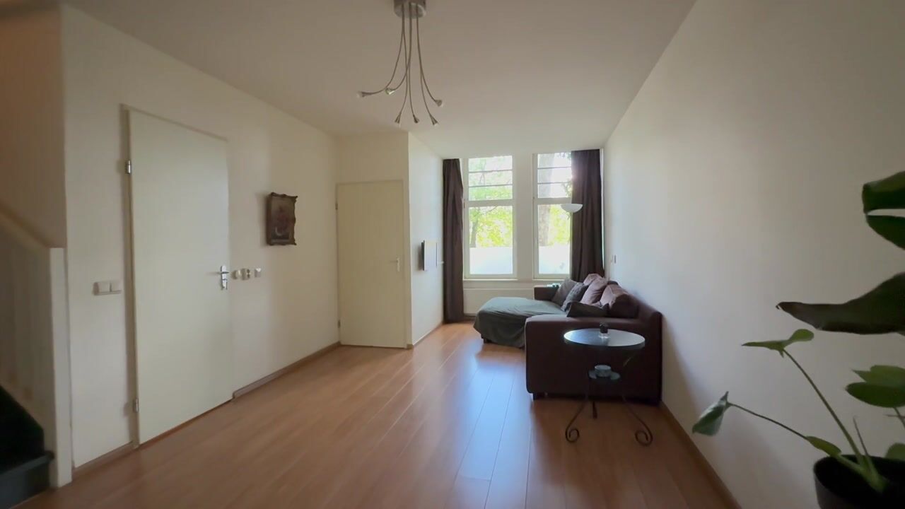 Video of Mathenesserdijk 299-A