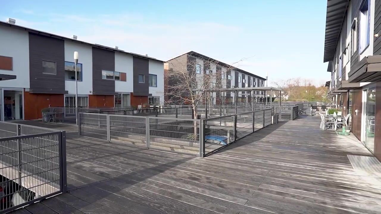 Video of Zus Braunstraat 32