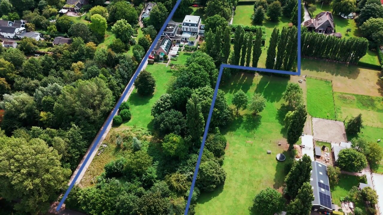 Video van Raadsteeg 8