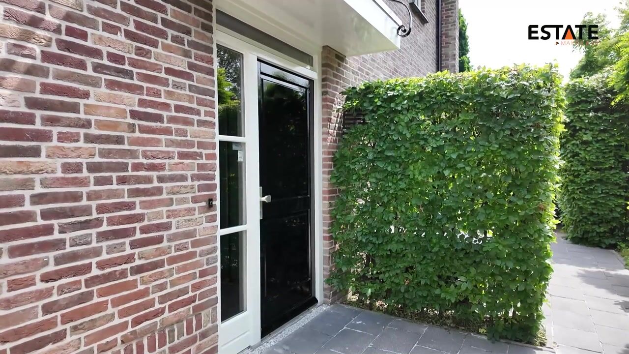 Video van Akkerviool 19