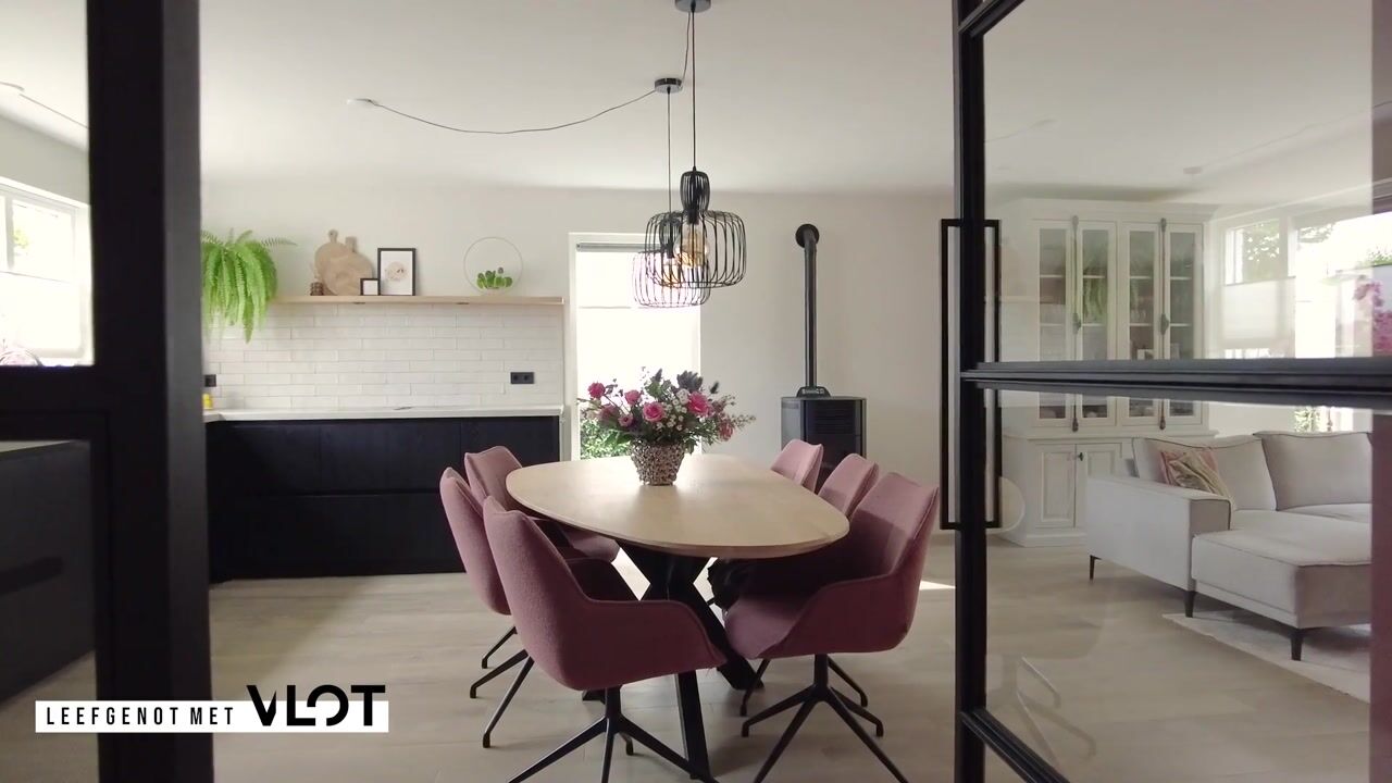 Video van het Swennink 3