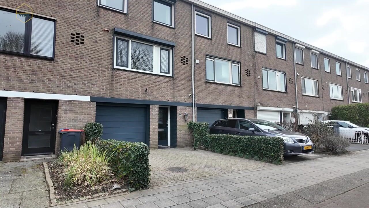 Video van Welleweg 27