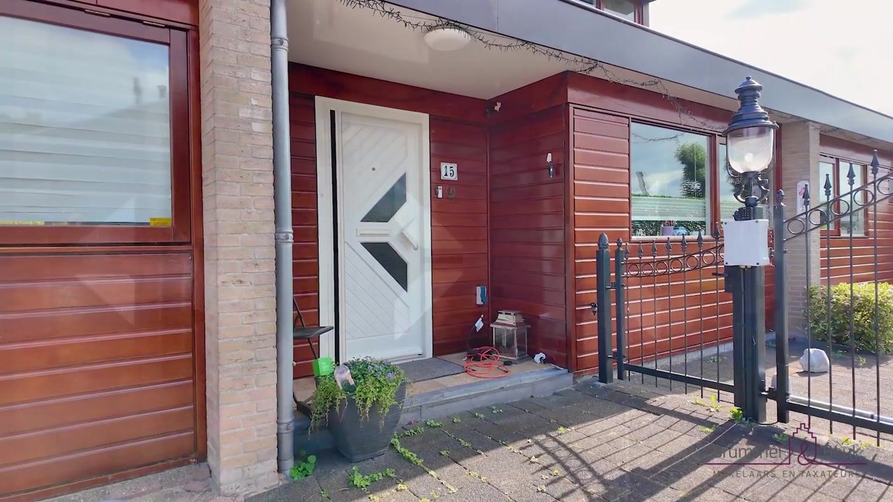 Video of Meerewijck 15