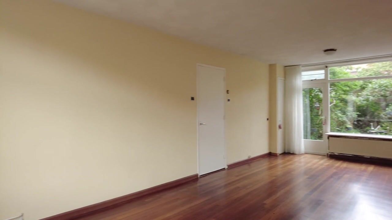Video van Leeuwendalersstraat 13