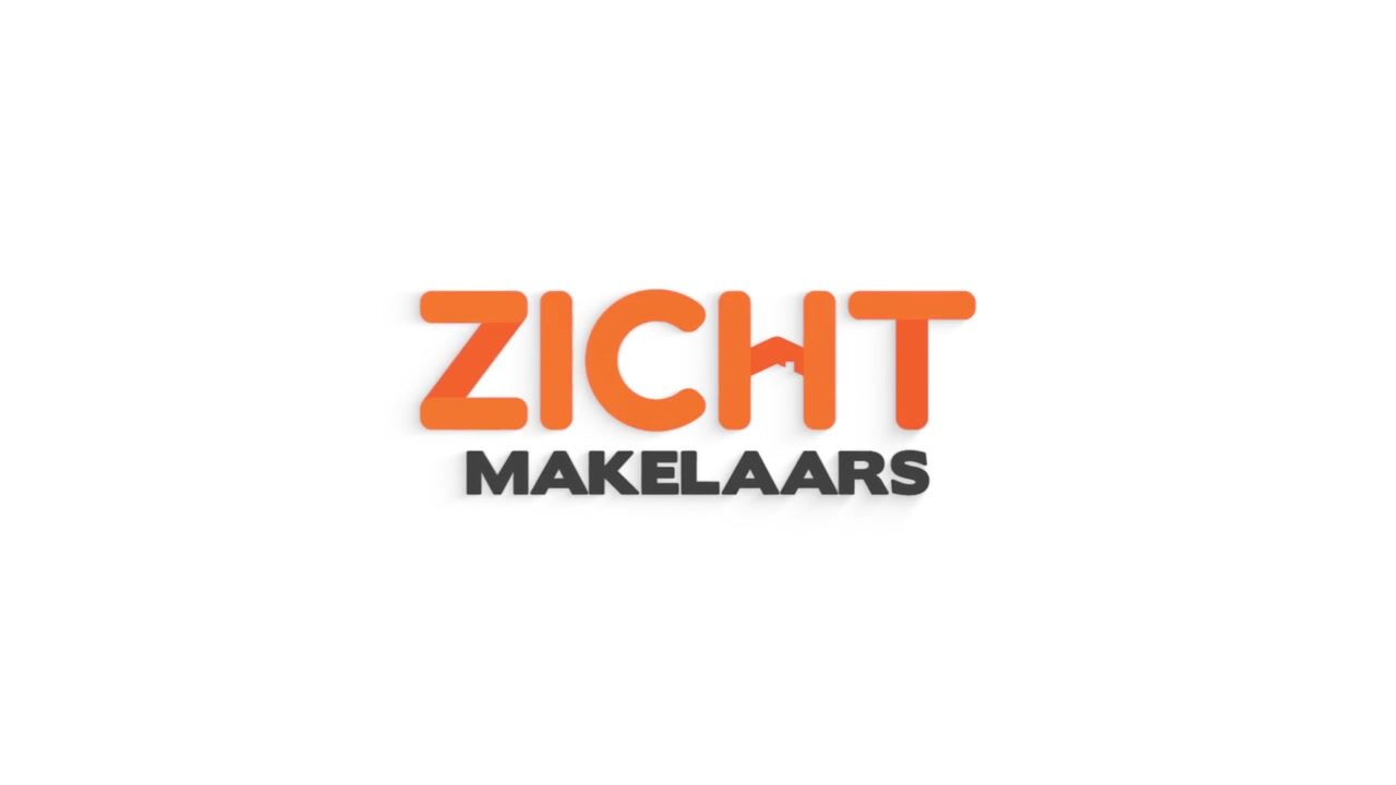 Video van Ziederij 7