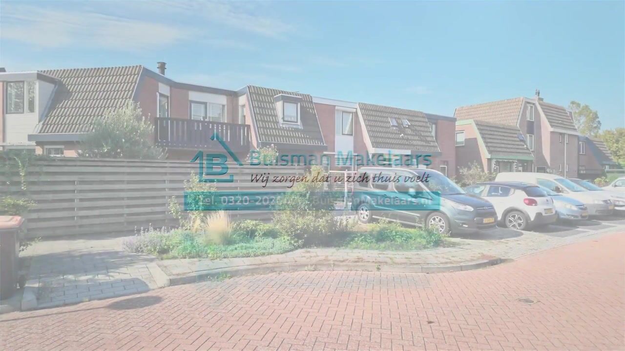 Video van Jol 15 9