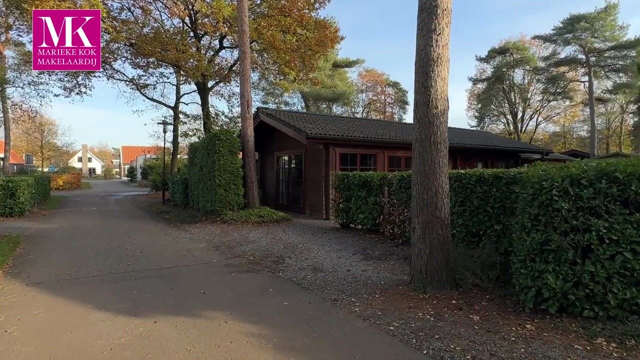 Video van Ploegdijk 2-626