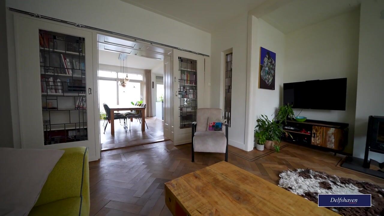 Video van Schielaan 33