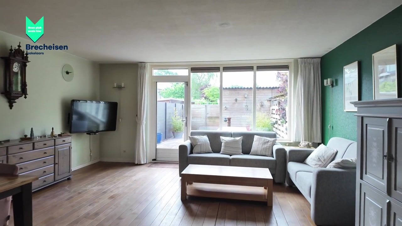 Video van Beurtschipperserf 19