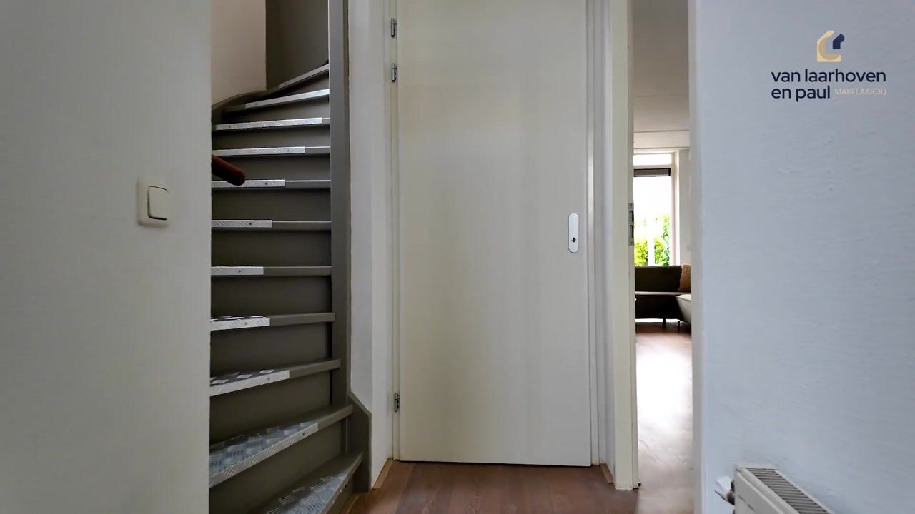 Video van Zonnewende 242