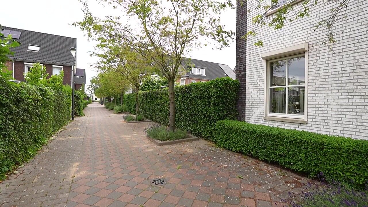 Video van De Nevel 20