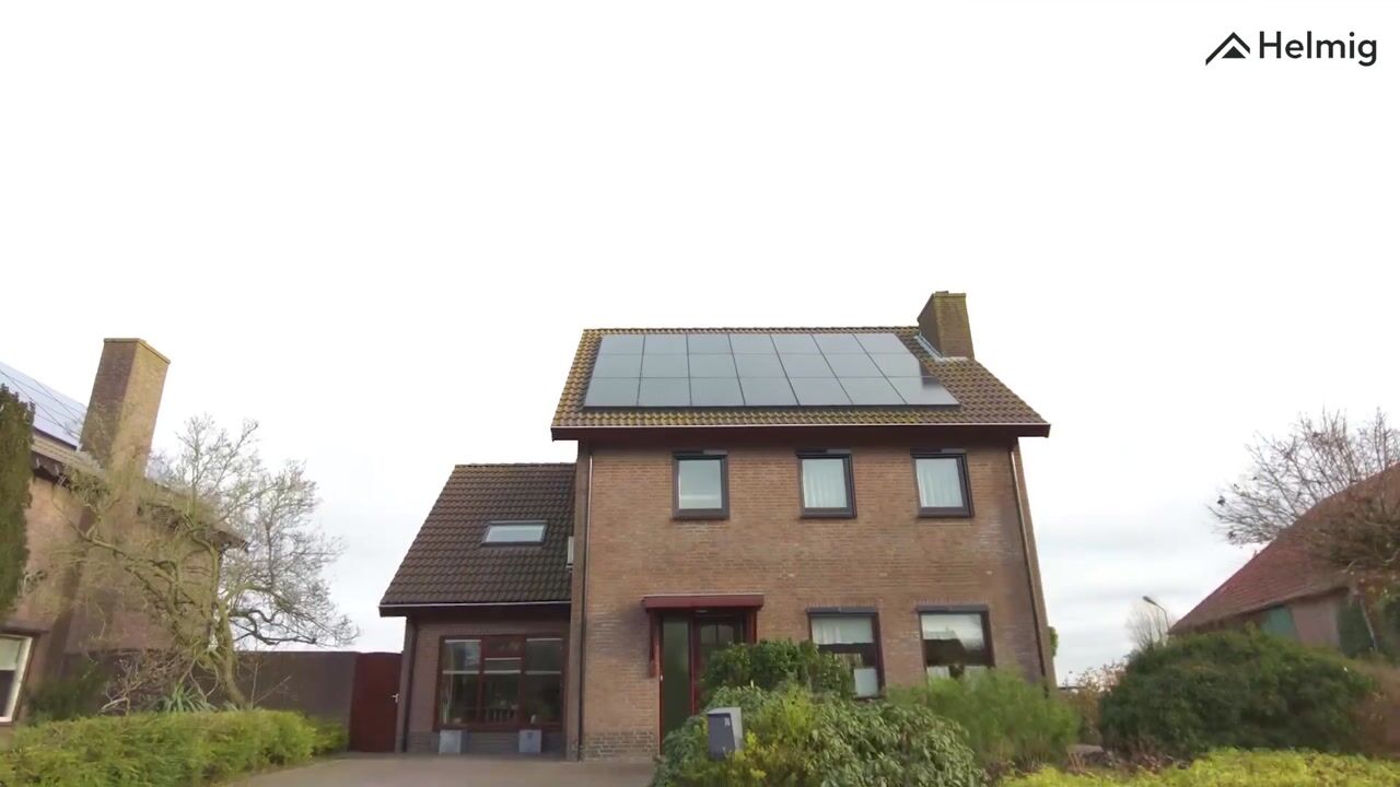 Video of Moerstraatseweg 76