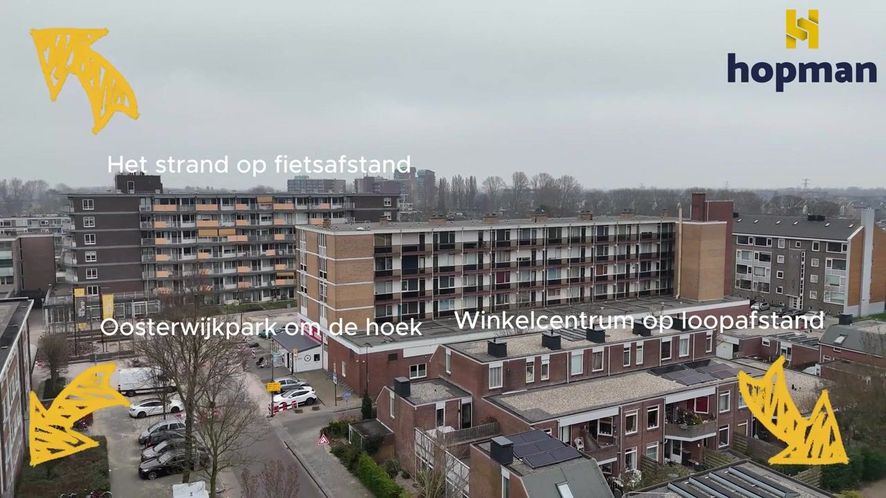 Video van Waalstraat 70