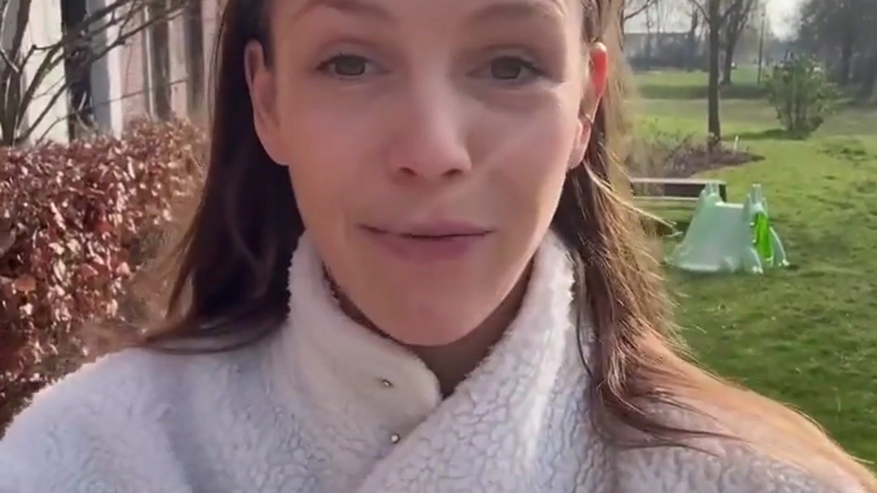 Video van Gilbert Bécaudstraat 37