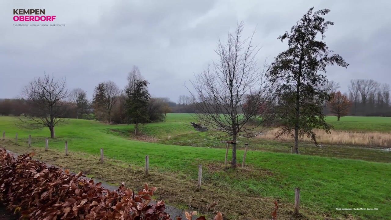 Video van Westlandstraat 22