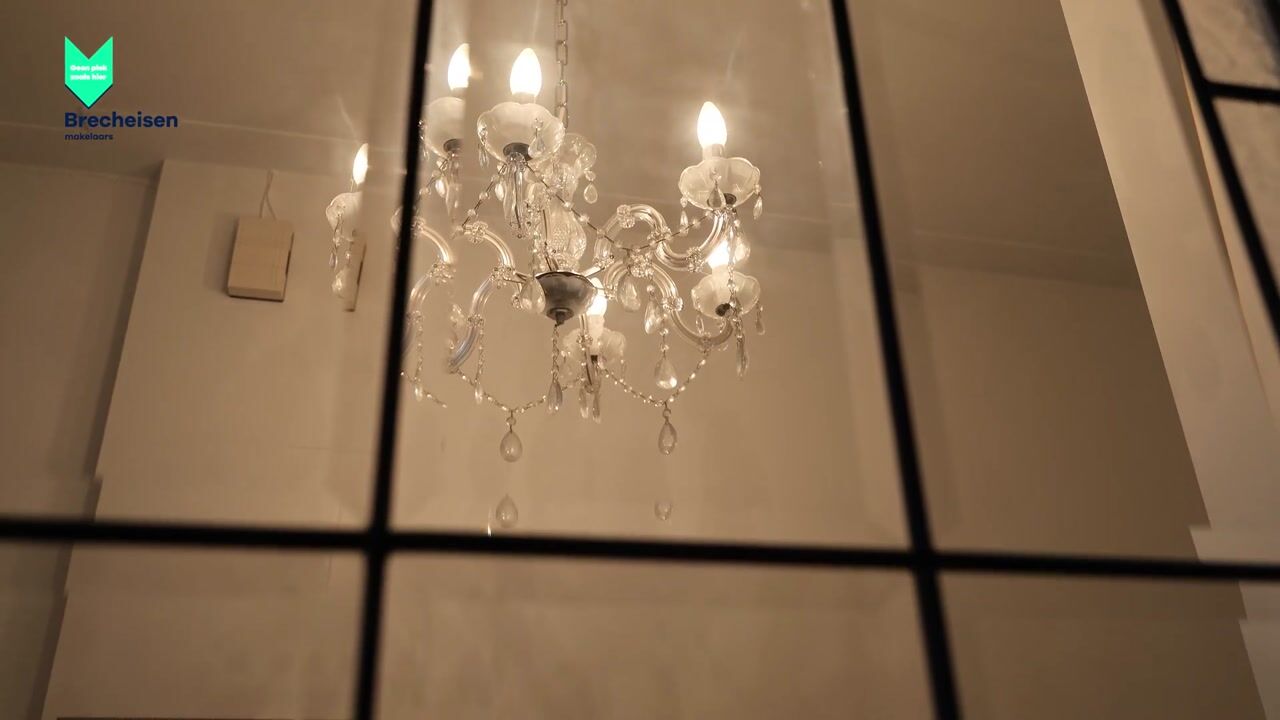 Video van Pasteurstraat 15