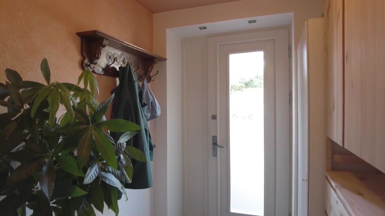 Video of de Hoefkamp 1113