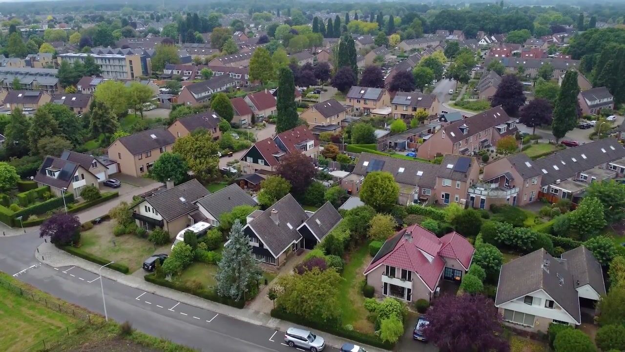 Video van Boerenstraat 19