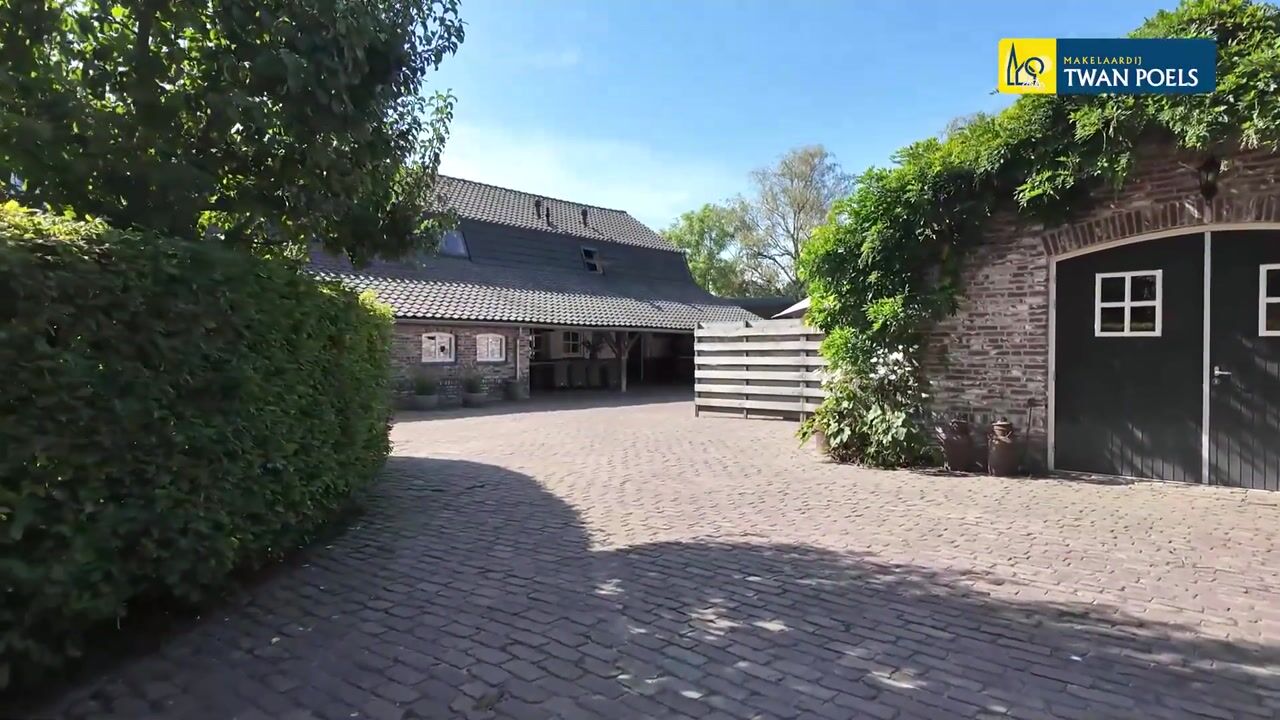 Video van Lage Startwijk 10