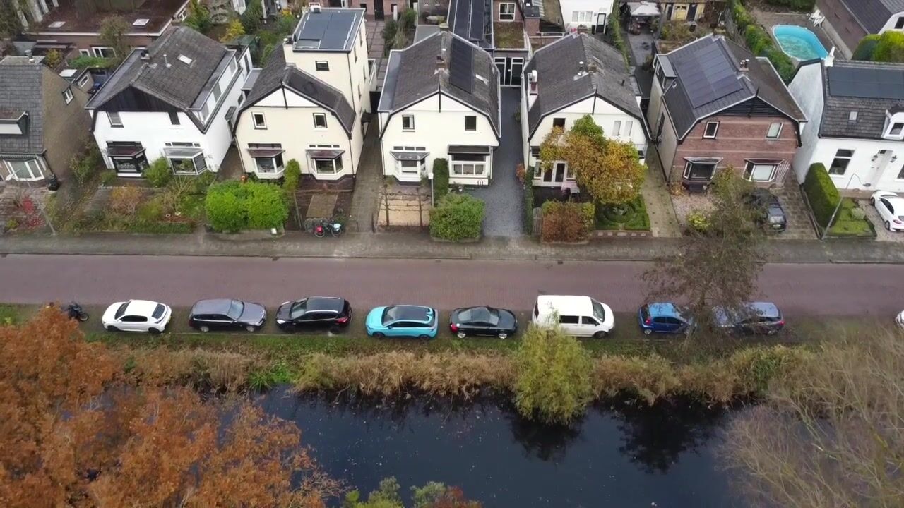 Bekijk video van Beresteinseweg 16