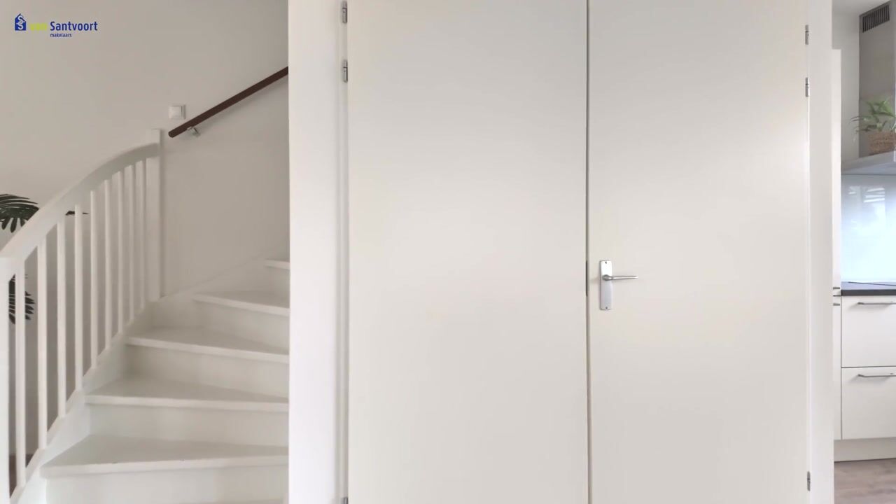 Video van Fosforstraat 40