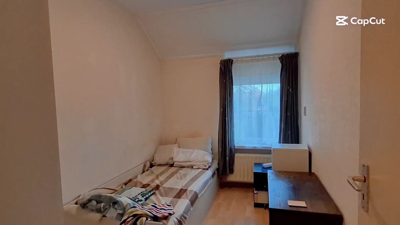 Video van Stadsweide 22