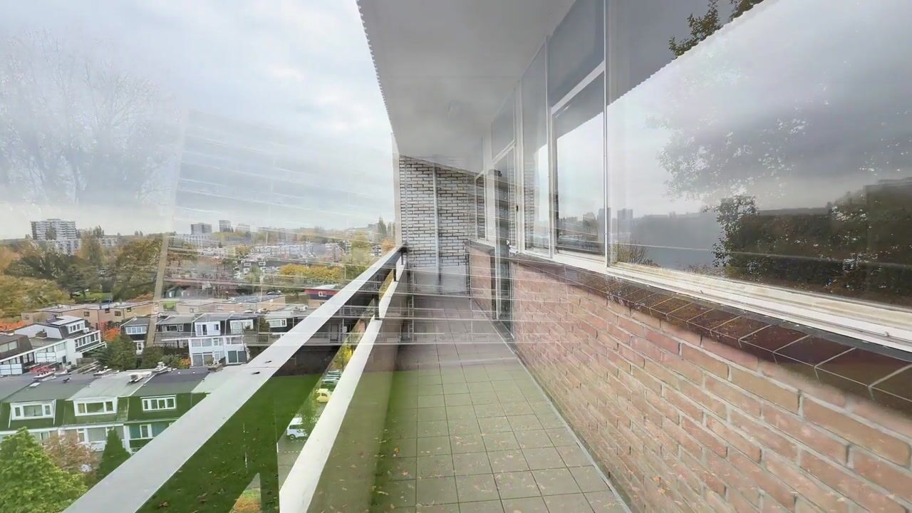 Video van Bevelandselaan 129