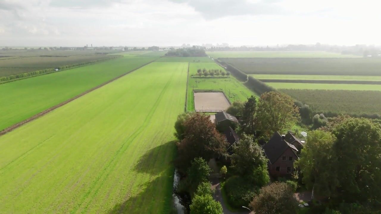 Video van Elba 1