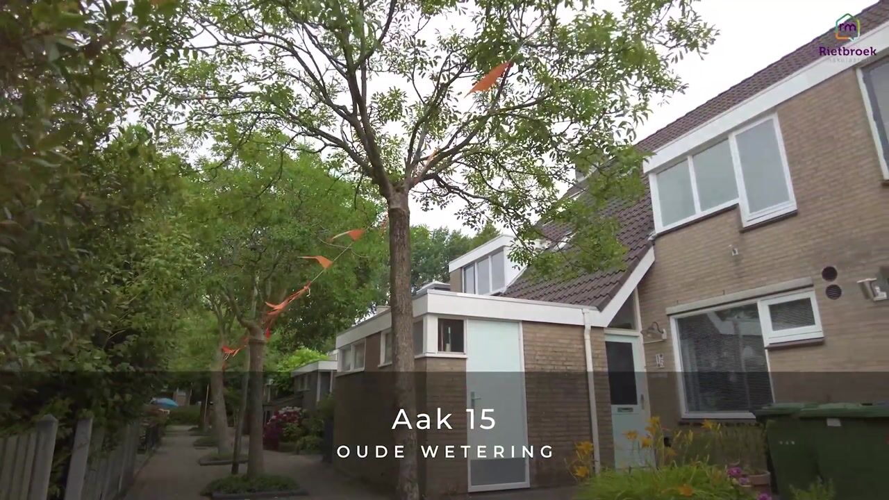 Video of Aak 15