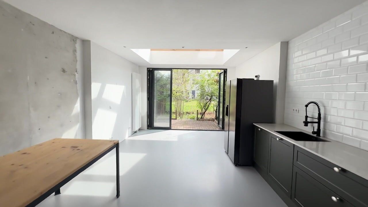 Video van Lange Vonder 70