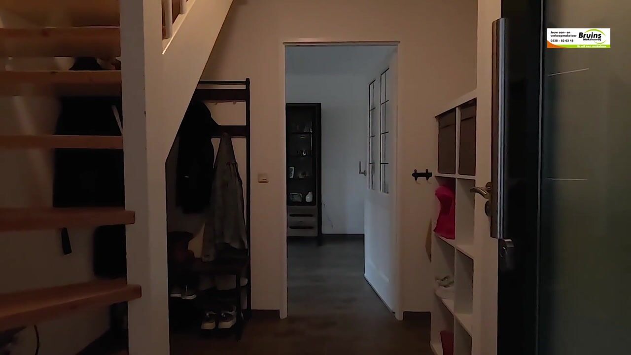 Video van Tormentil 10