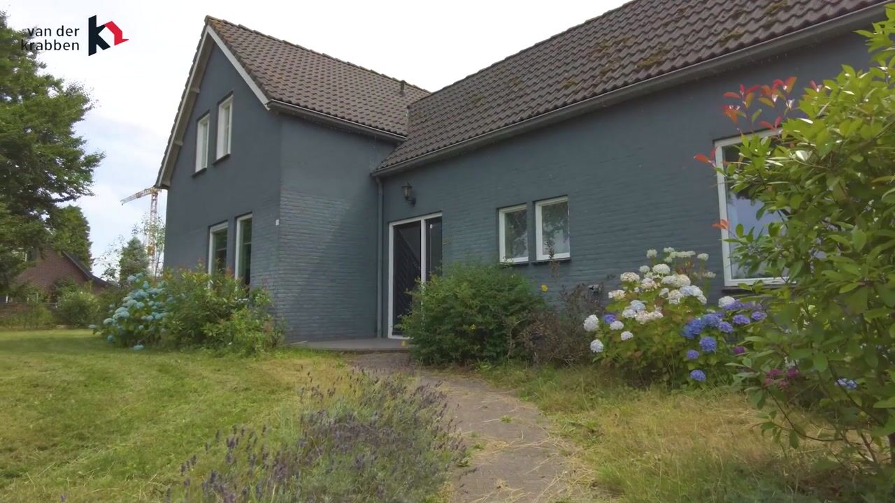 Video of Oosterheidestraat 23