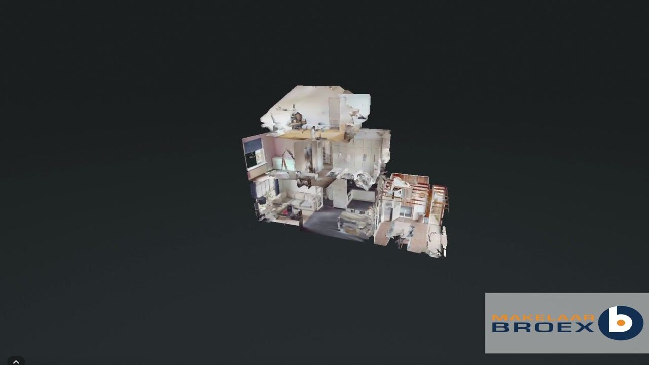 Video van Dr R v Oppenraaijstr 66