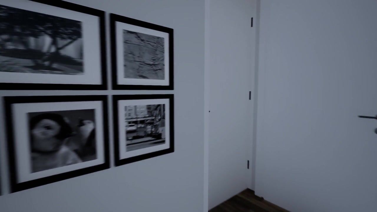 Video of Bloemenkampsweg 7