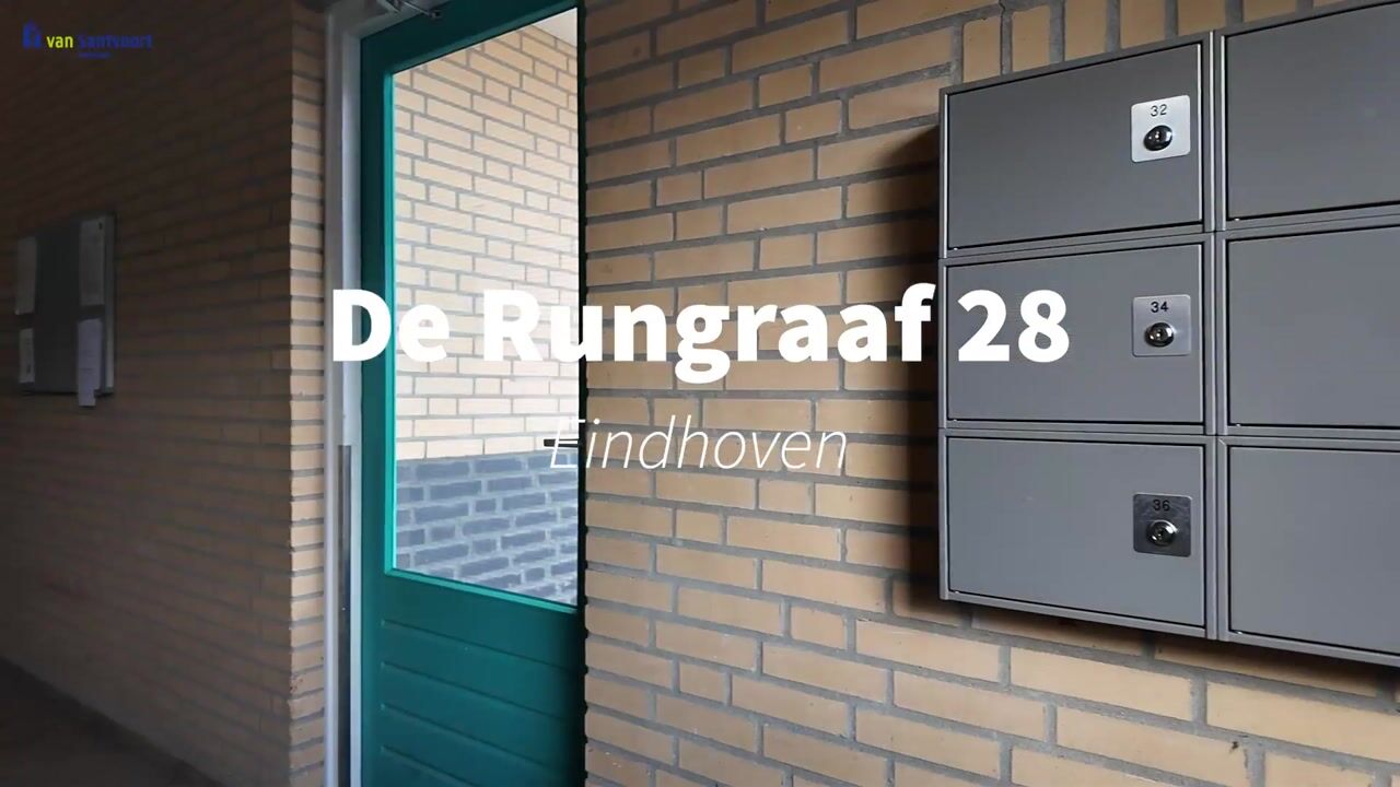 Video van De Rungraaf 28