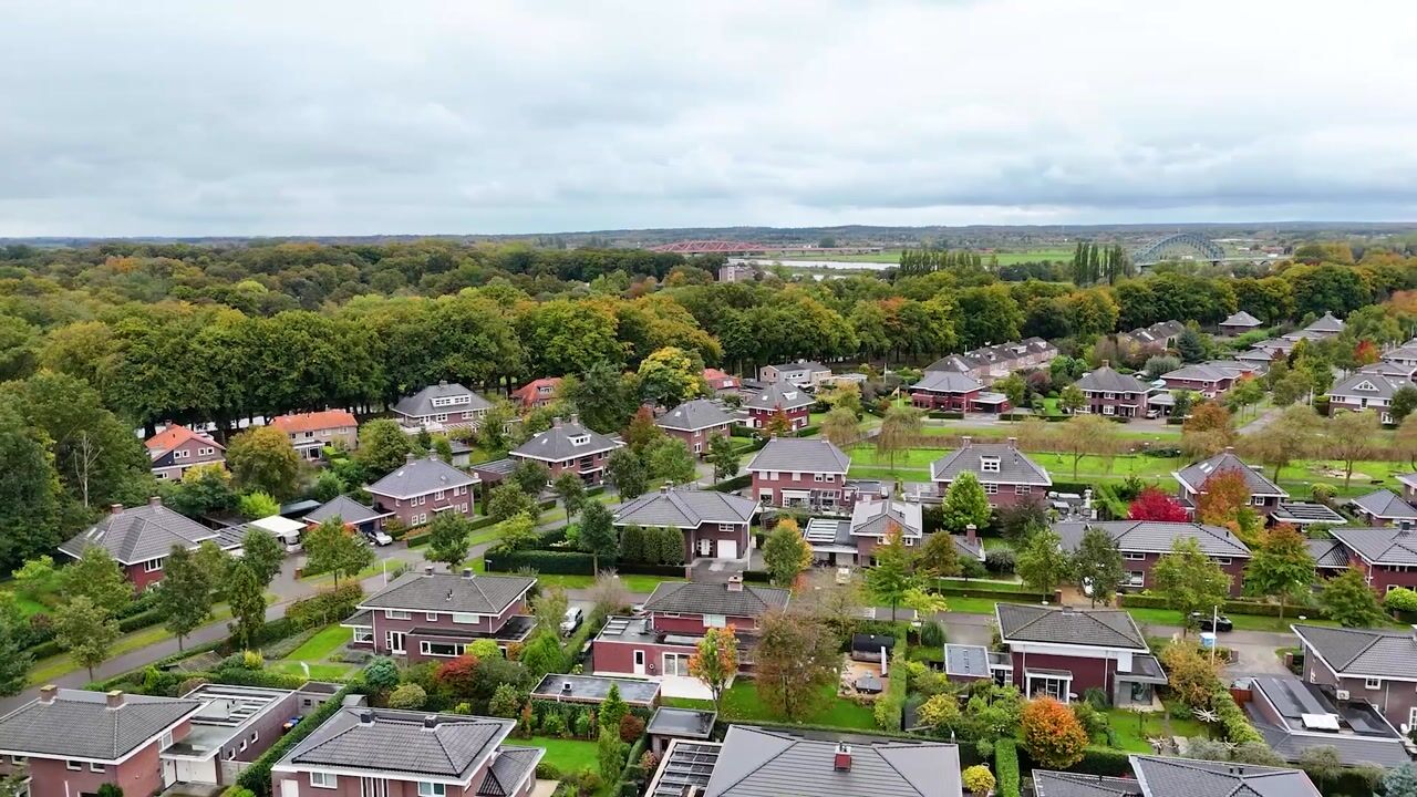 Video van Wim Petersstraat 1