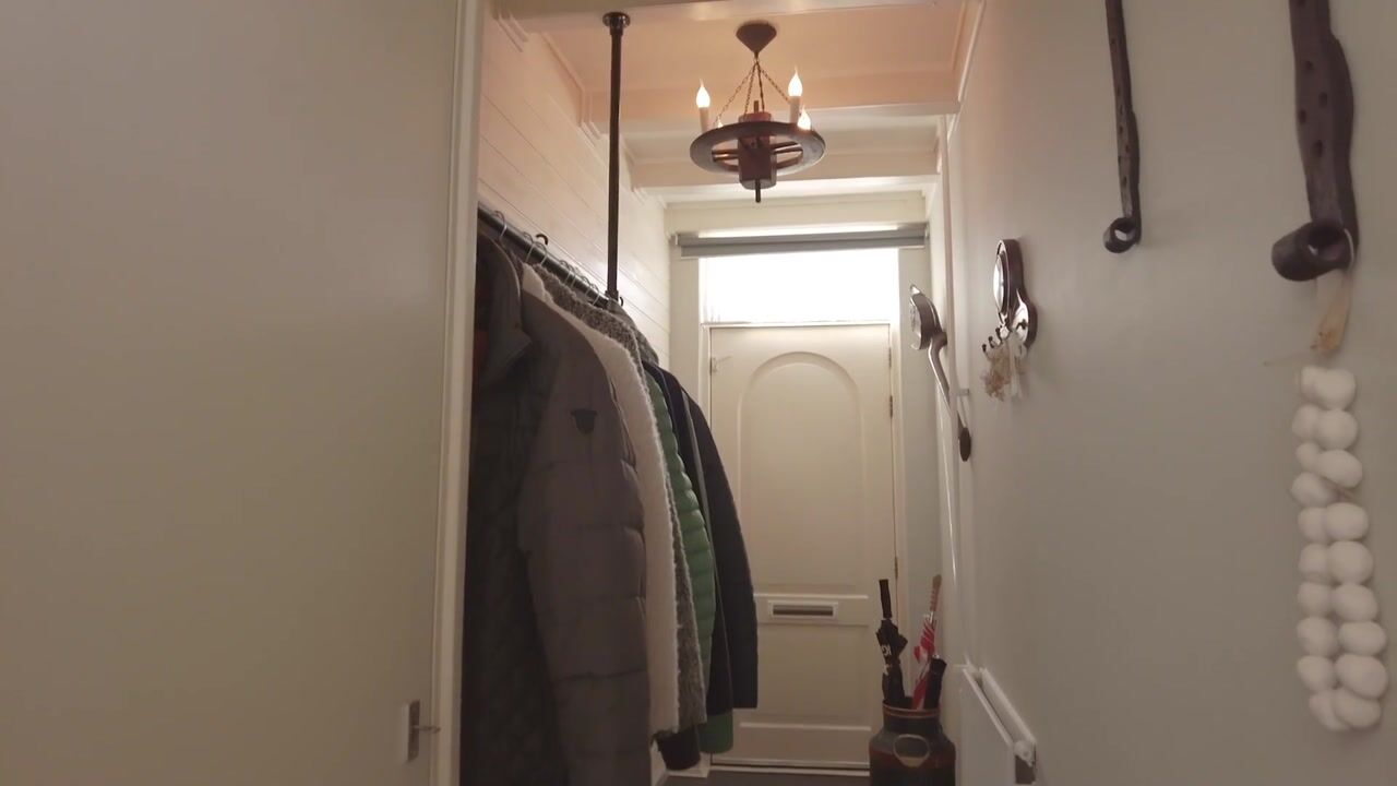Video of Hoofdstraat 132