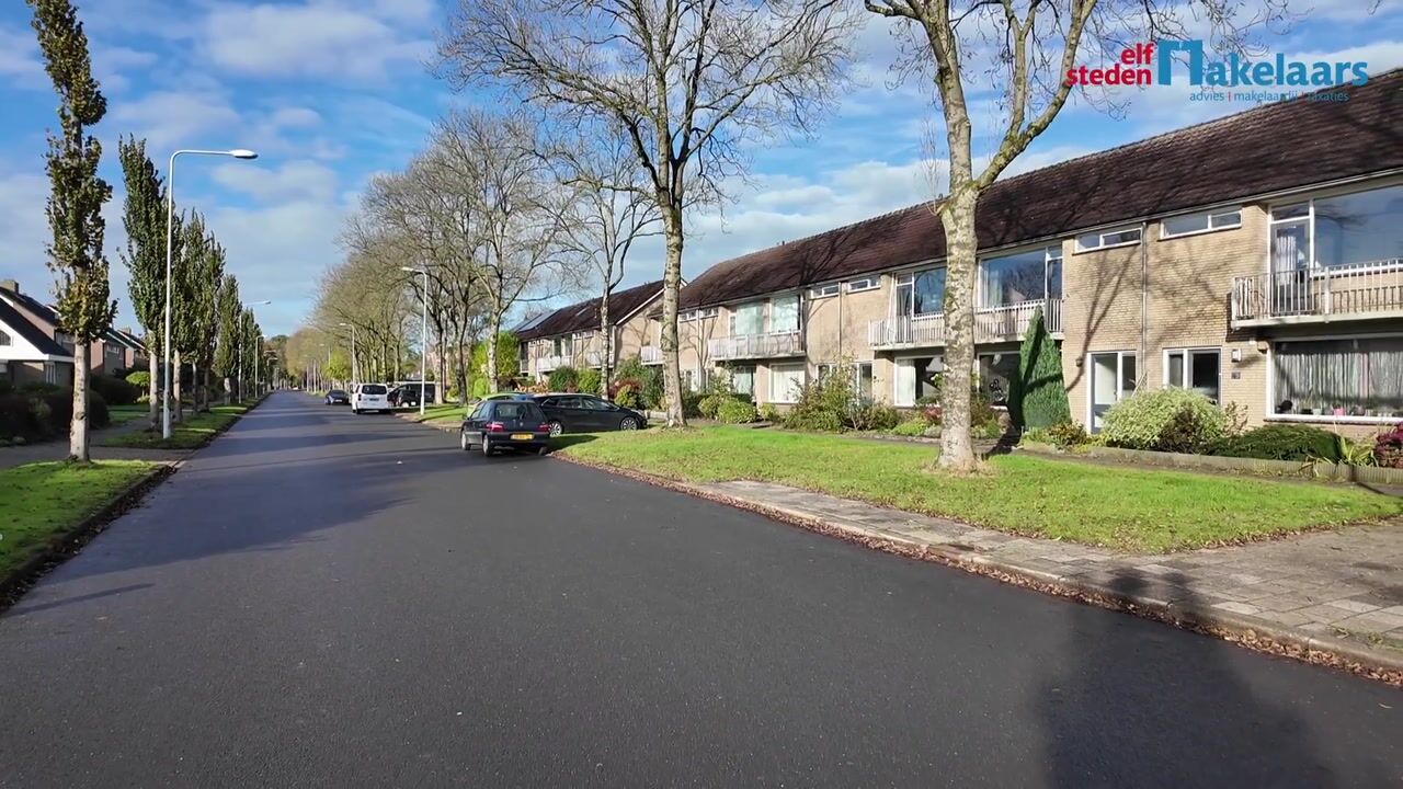 Video of Easter Omwei 29