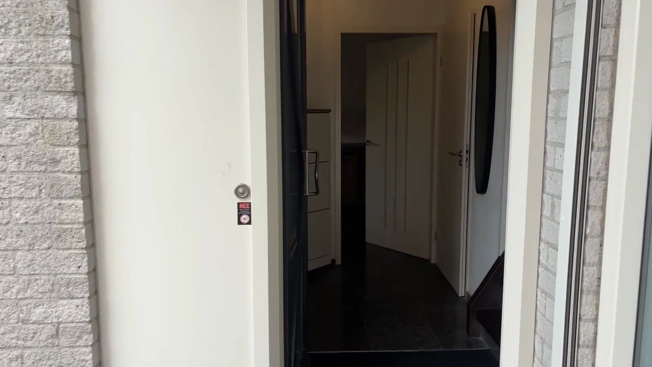 Video van Lijsterbesstraat 24