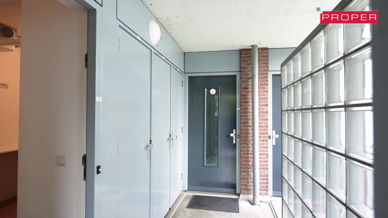 Video of Lobeliuslaan 94