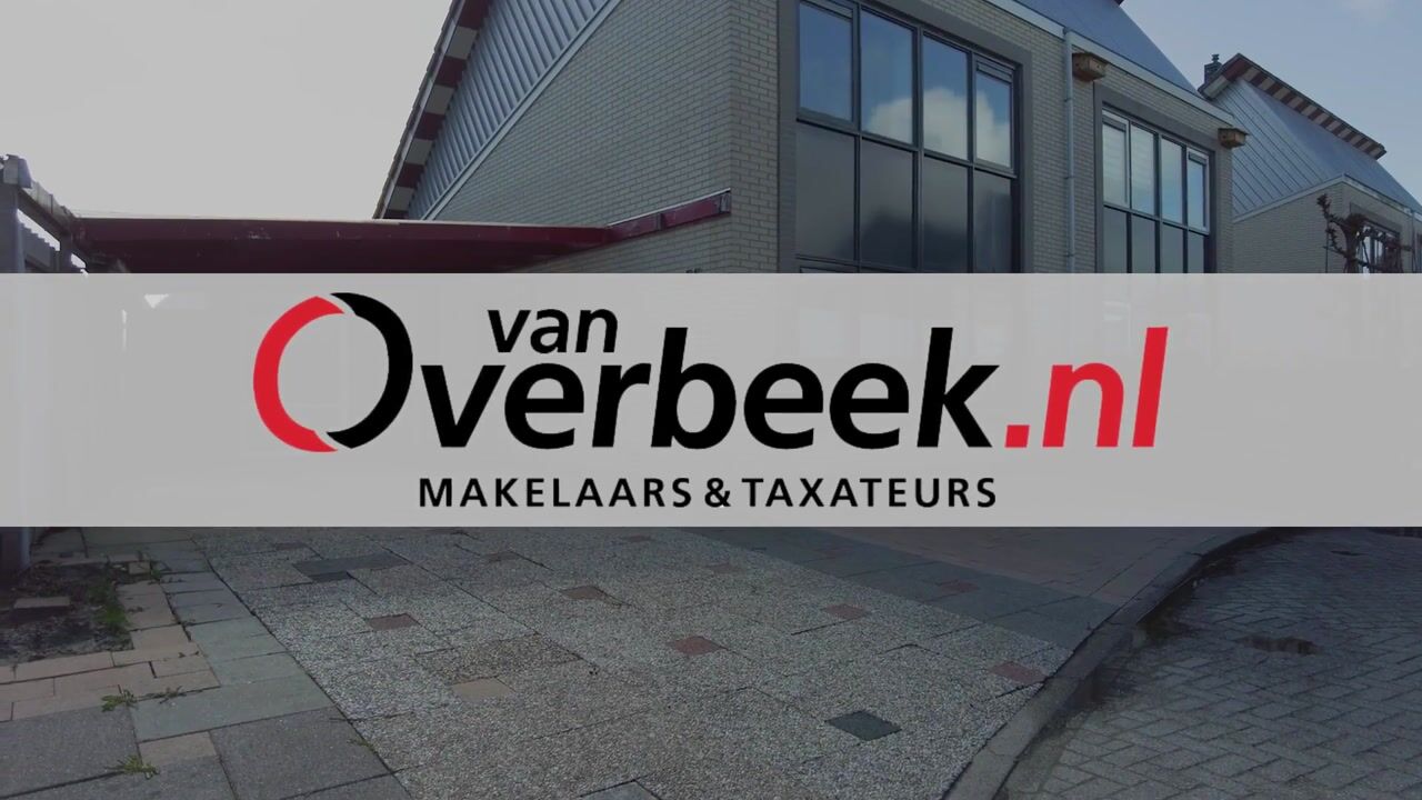 Video van Cees Buddingh'hof 55