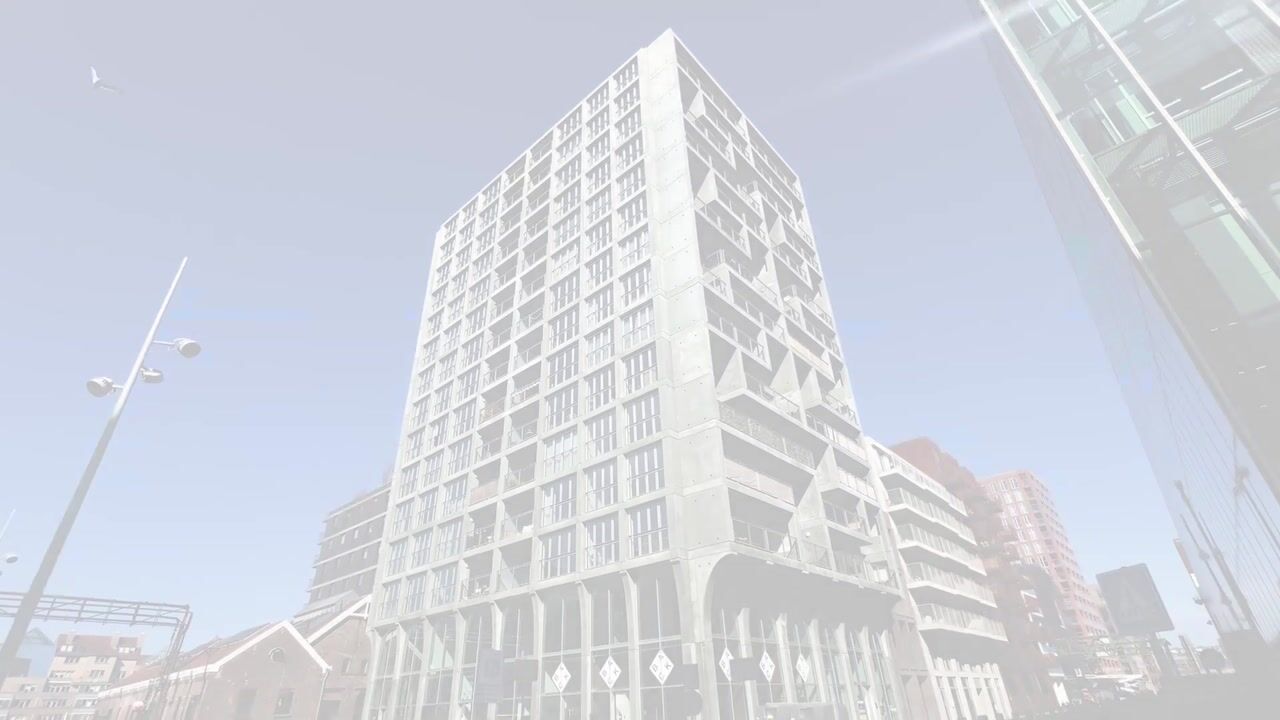 Video van Jan Kiststraat 191