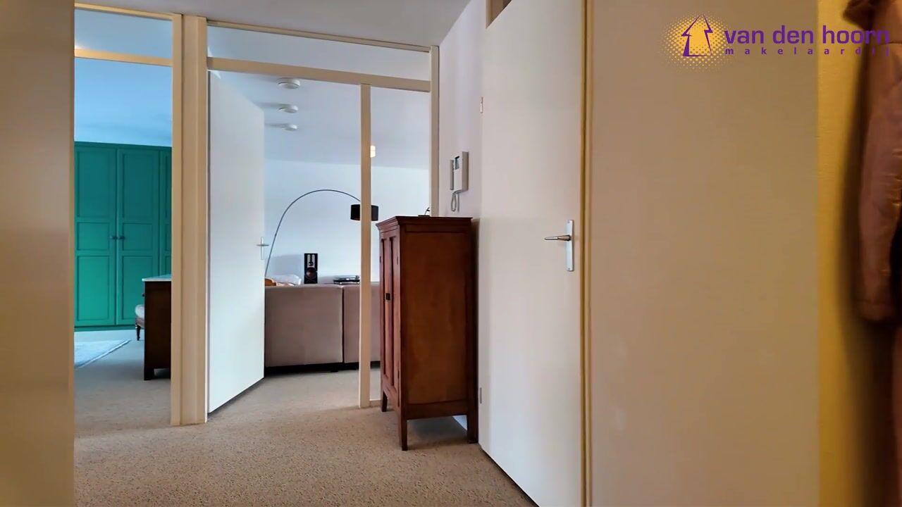 Video van Vleutenseweg 271