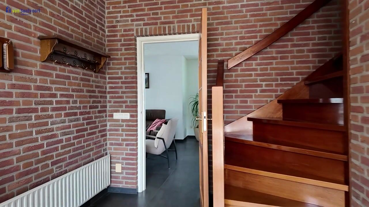 Video van De Kuil 28