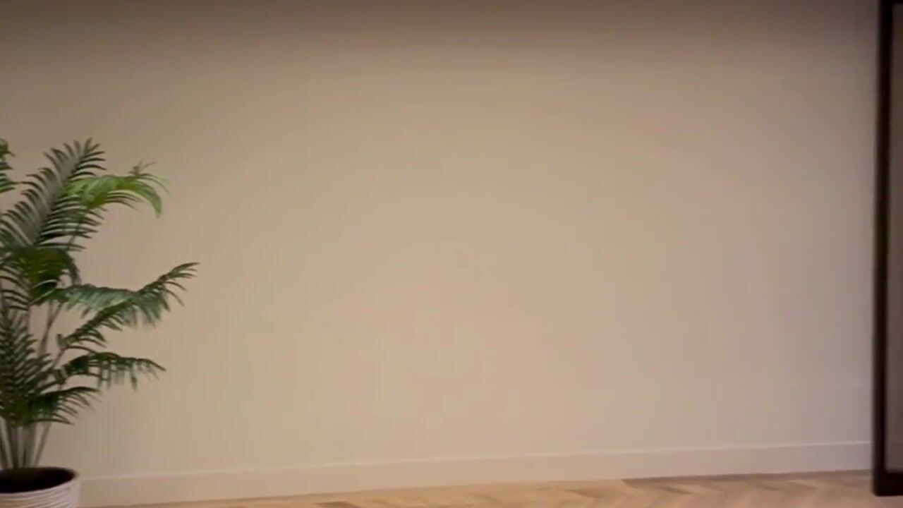 Video van Hornweg 126